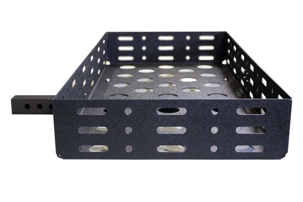 Fishbone Offroad Universal Cargo Basket FB21300