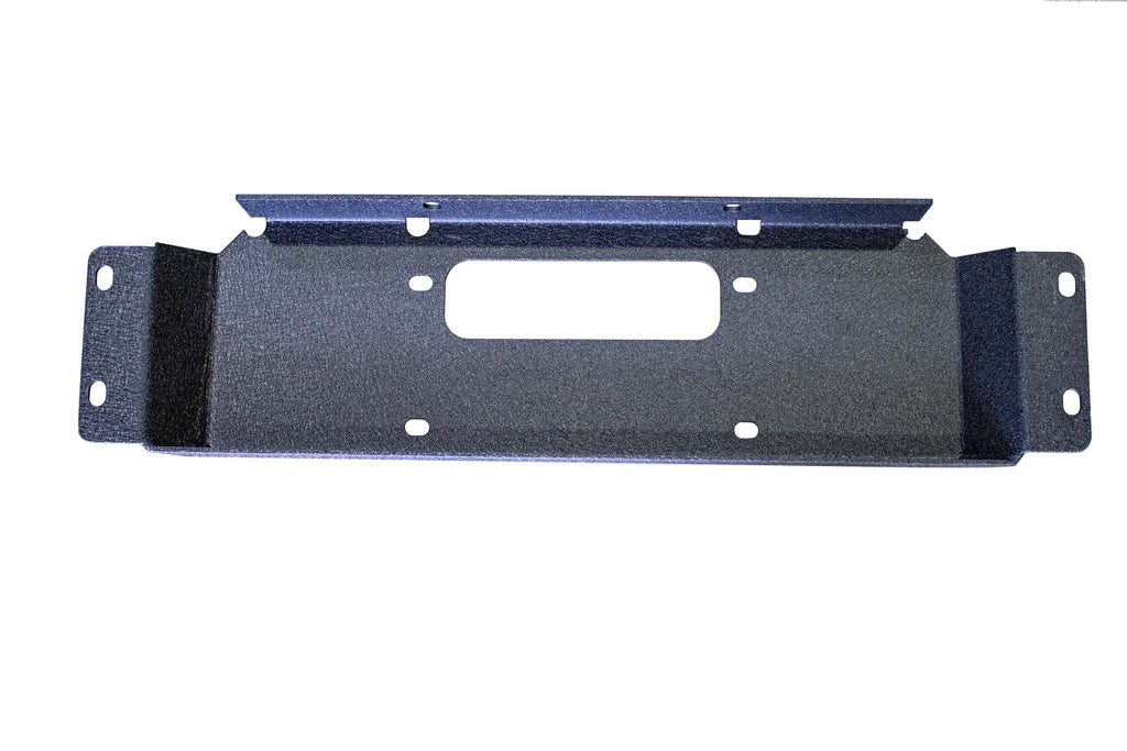 2013 - Current Dodge Ram 1500 Classic Front Bumper