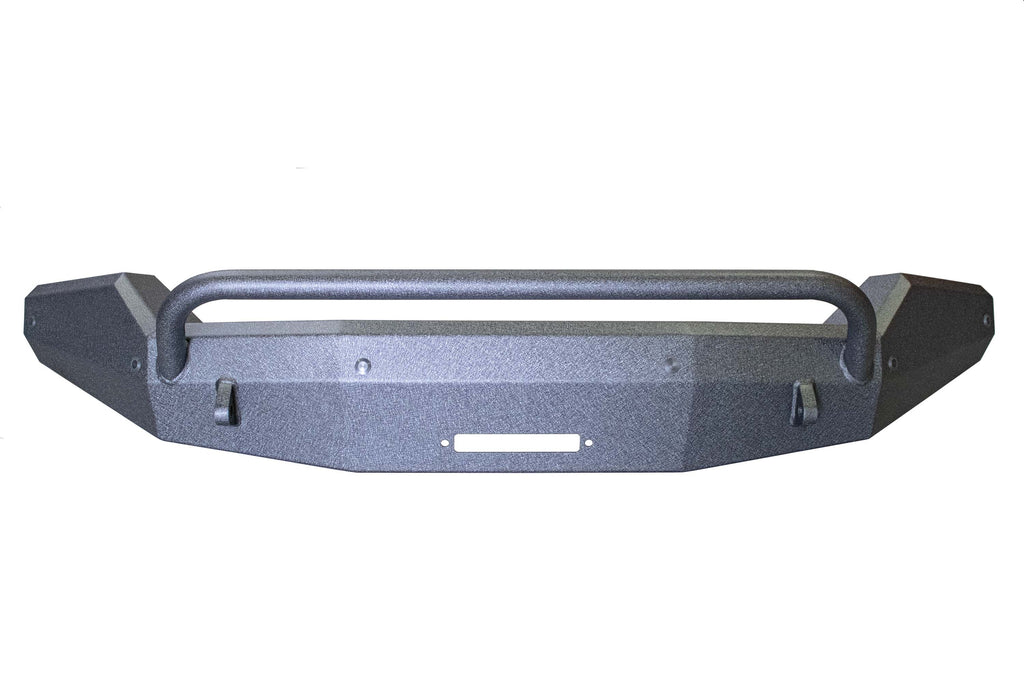 2013 - Current Dodge Ram 1500 Classic Front Bumper