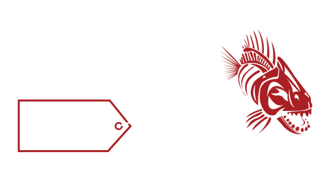 Fishbone Offroad